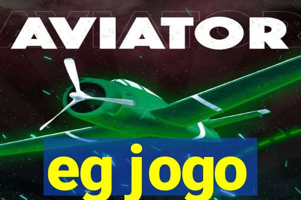 eg jogo